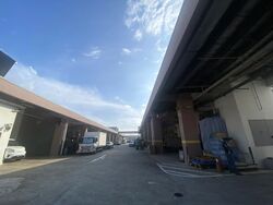 Frontier (D14), Factory #623038711